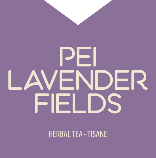 PEI Lavender Fields